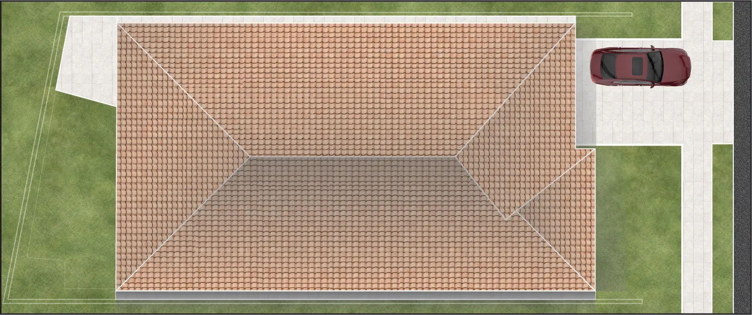 Small Grass
